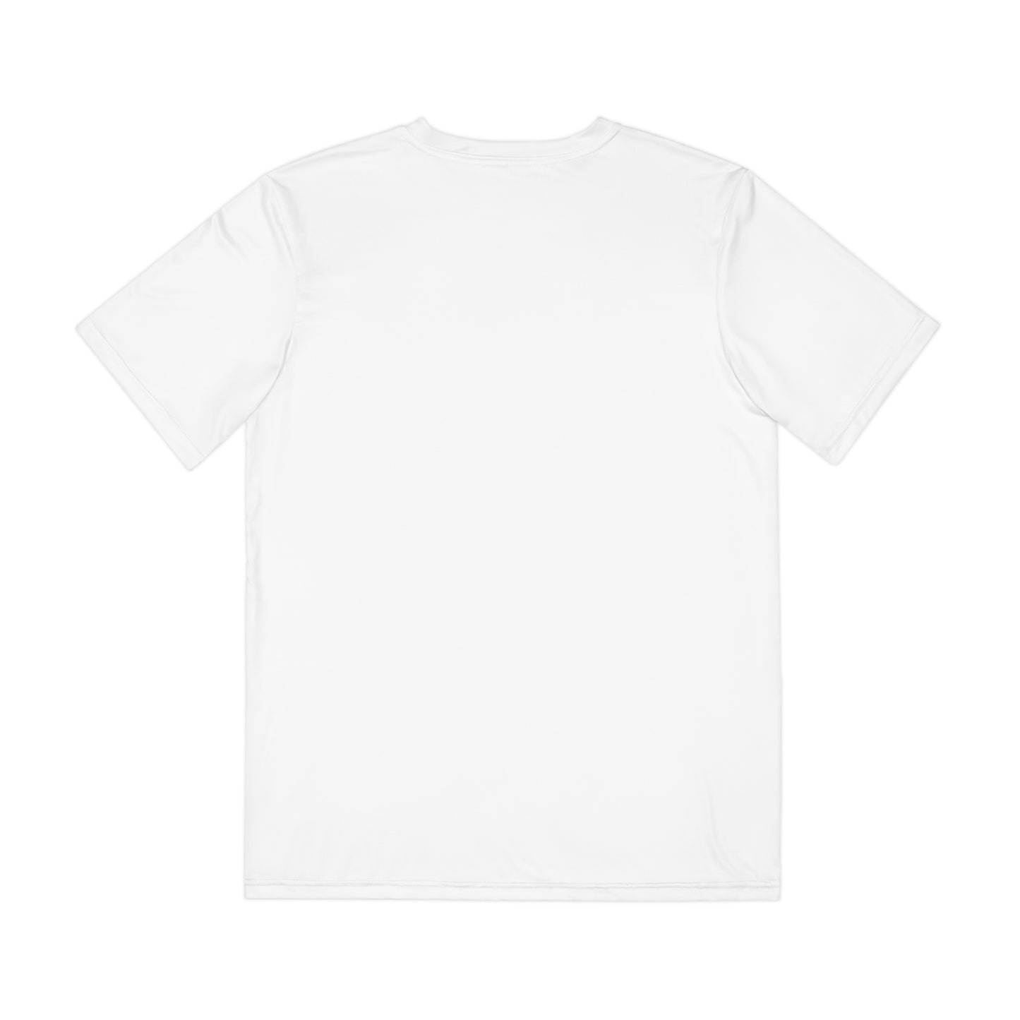 City Dock Duck Reflection Graphic Tee — Vintage Nature Bird Shirt