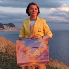 Marina Kusraeva