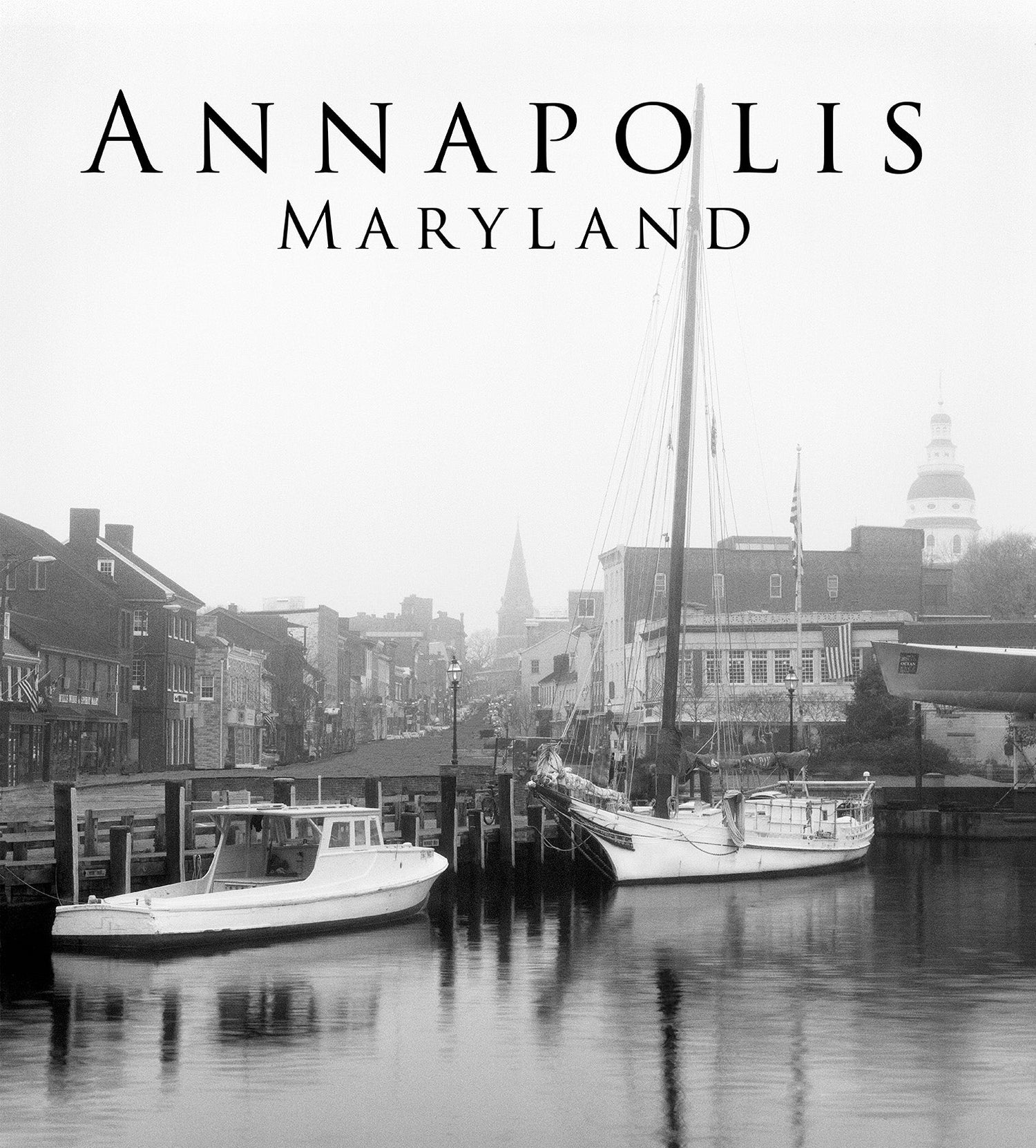 Annapolis