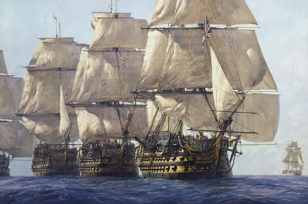 Naval