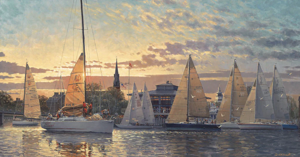Limited Edition