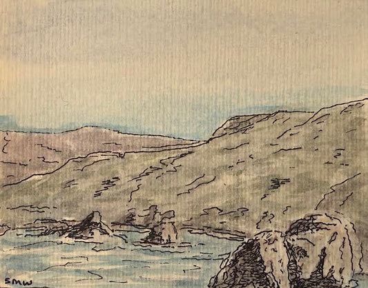 Big Sur