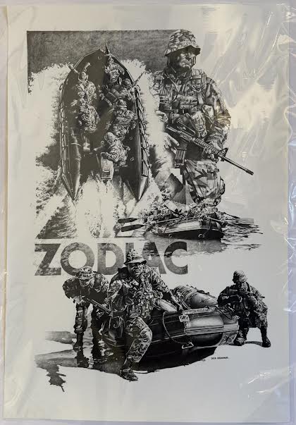 Zodiac