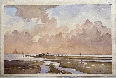 Skipjacks Off Grandview