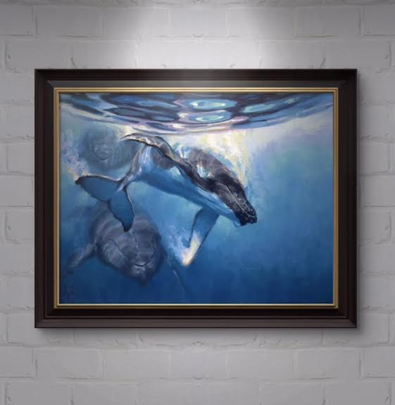 The Family Adventure