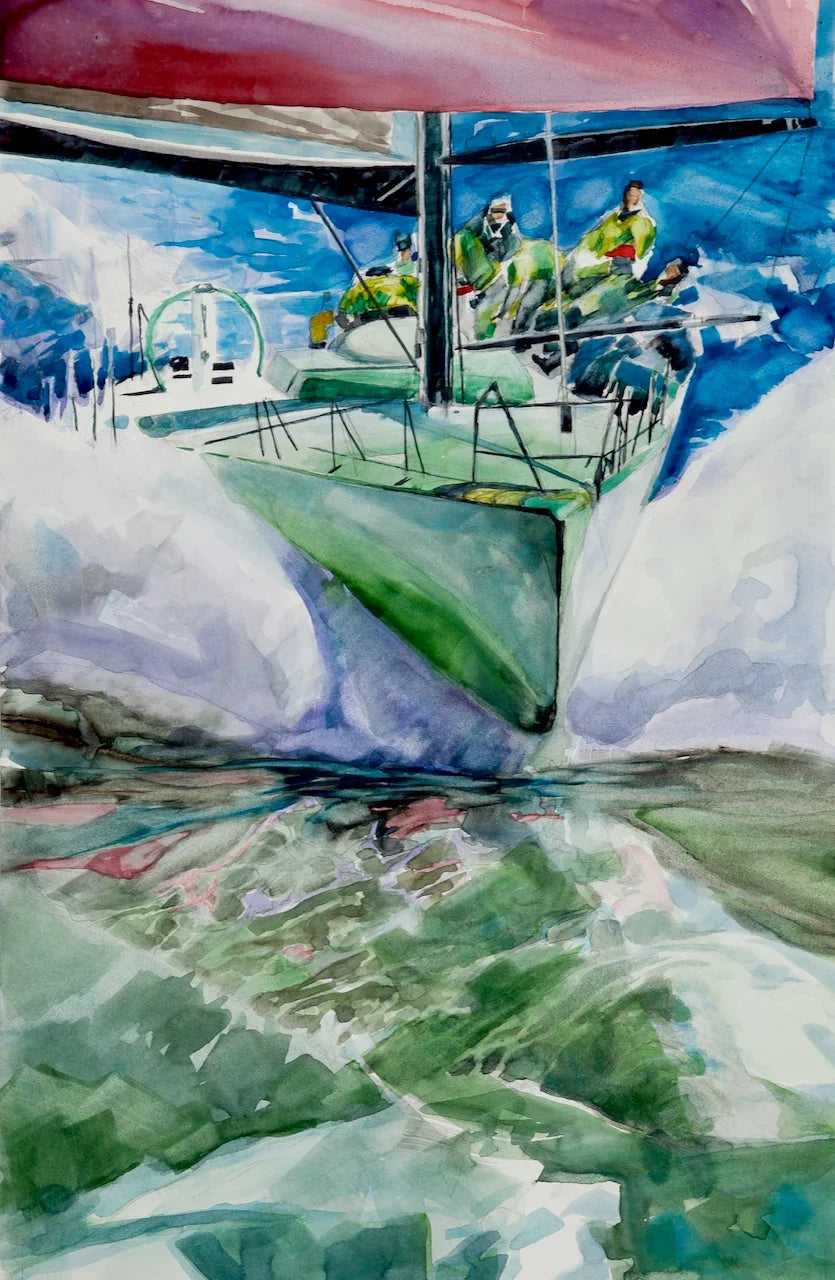 SURFING Original