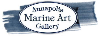 Annapolis Marine Art Gallery