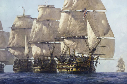 THE HEAVYWEIGHT PUNCH